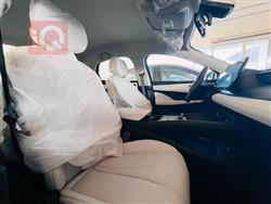 بي واي دي سيل 05 DM-i